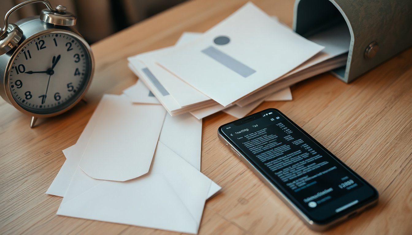 IRS tax refund timing and how to track your refund