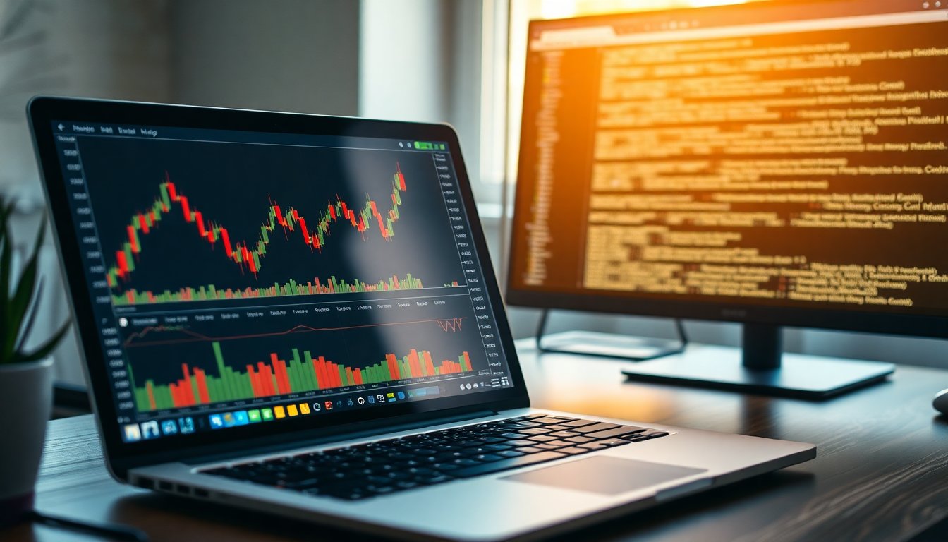 Is 4xPip reliable for forex automation and EA development