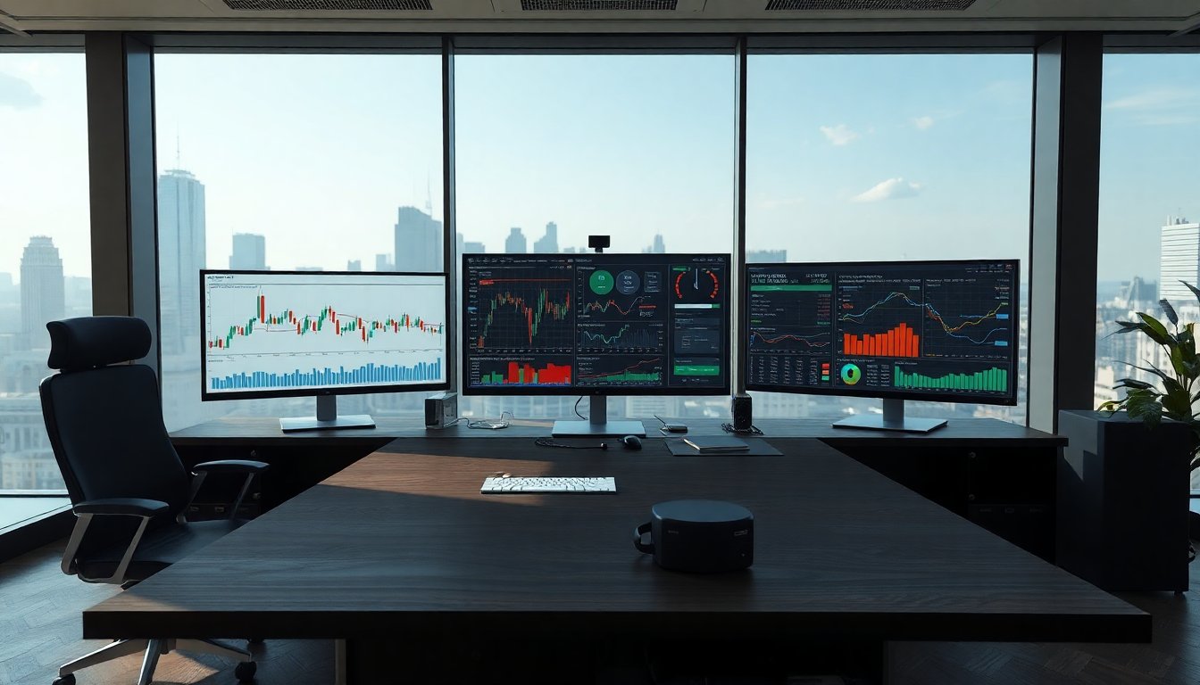 Is 4xPip trustworthy and which forex brokers are best for US traders