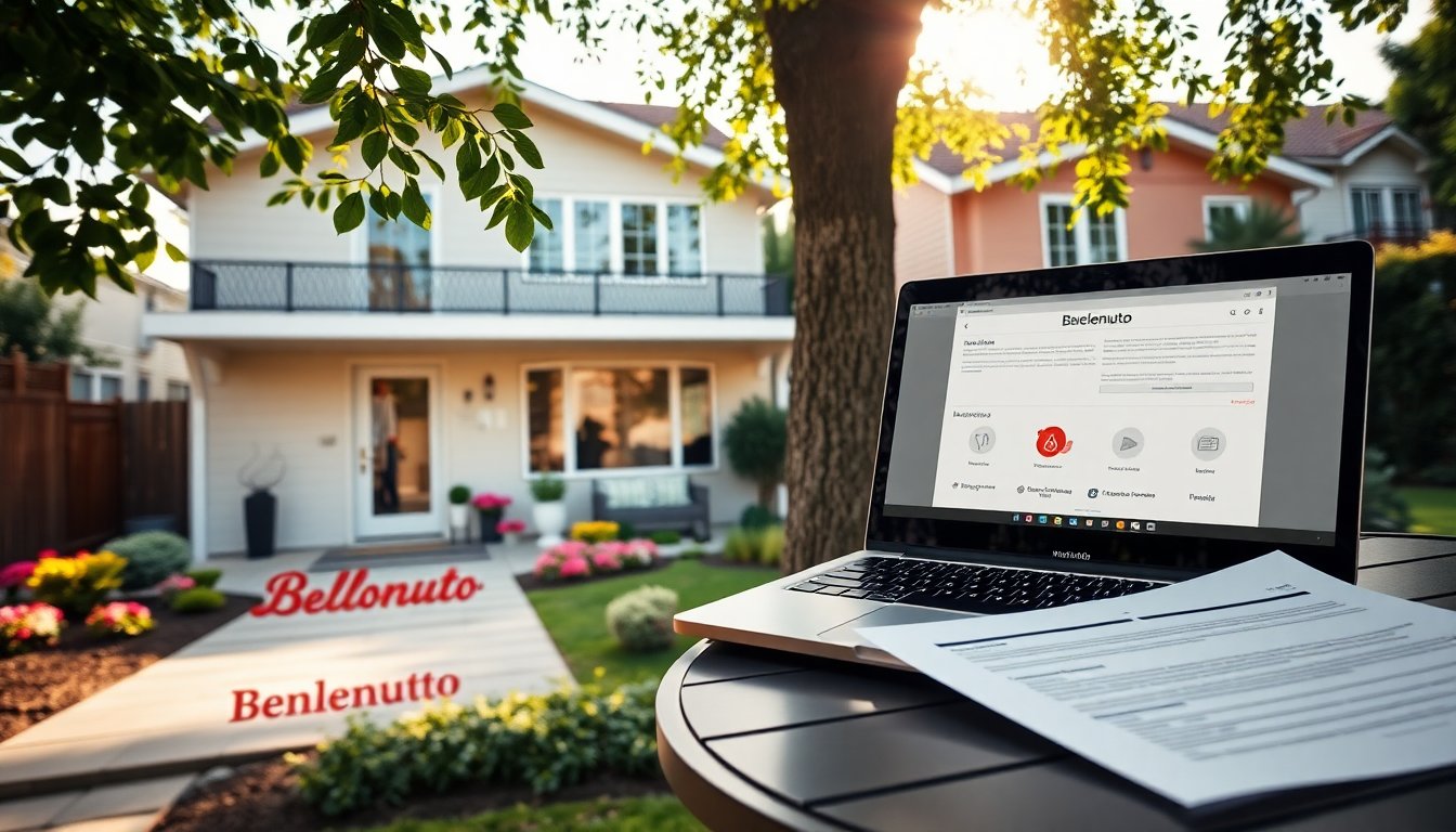 Is Your Insurance Ready for the Airbnb Hosting Boom?