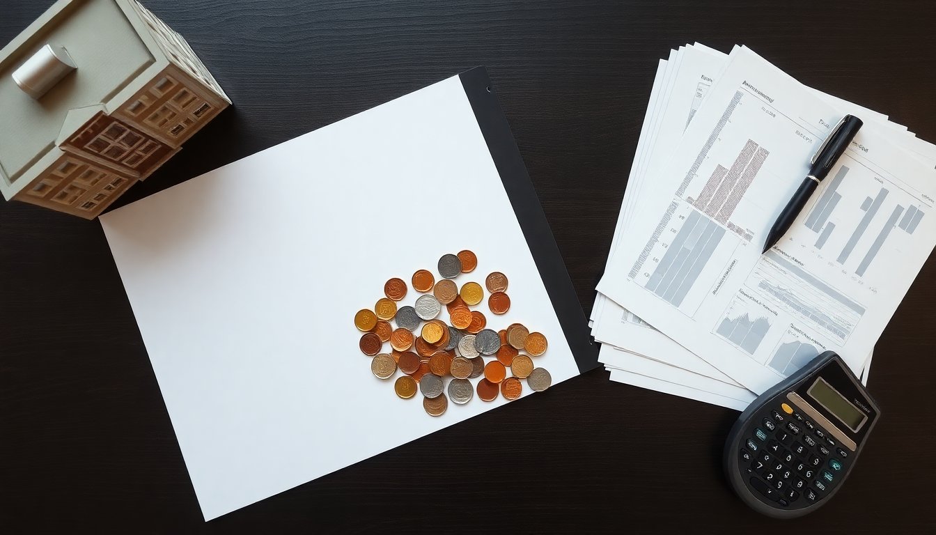 legal strategies for reducing taxes for real estate investors