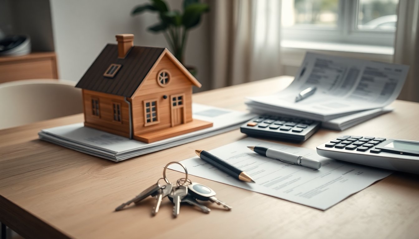 legal tax strategies for real estate investors to maximize returns