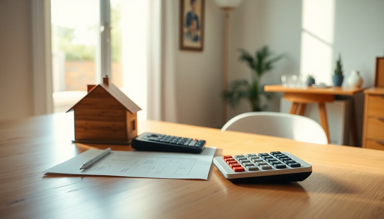 legal tax strategies for real estate investors to reduce liability