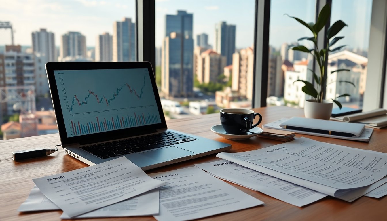 Lessons Learned from a $25,000 Real Estate Loss: Key Insights for Investors