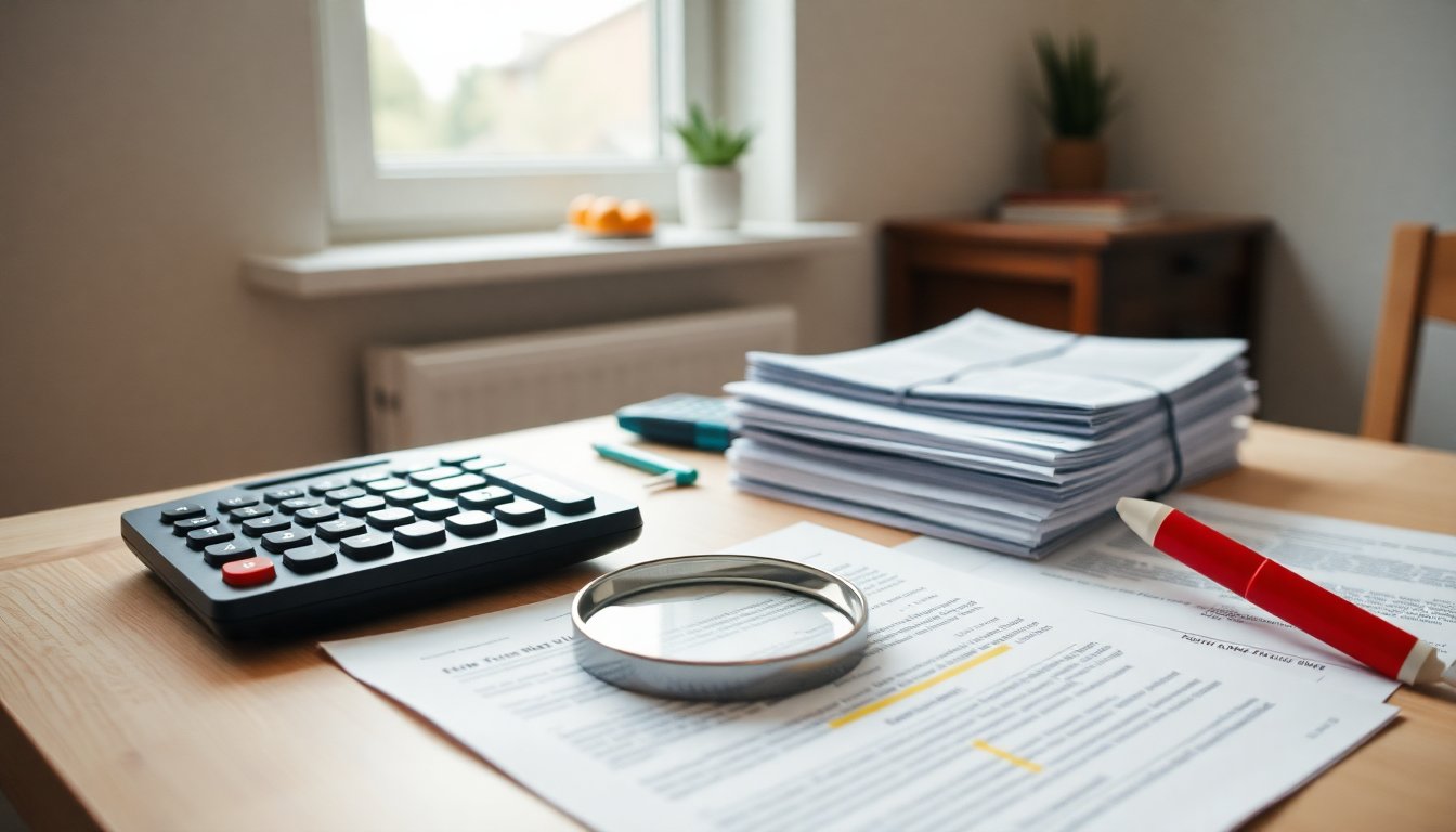 Lowest student loan APRs and lender comparison for February 17, 2026