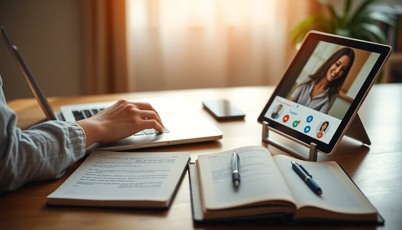 Lucrative side hustle ideas for women to earn extra income