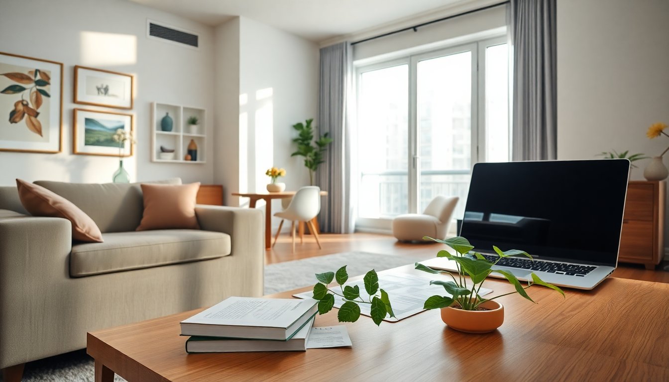 Maximizing Real Estate Investments: A Full-Time W2 Employee’s Guide