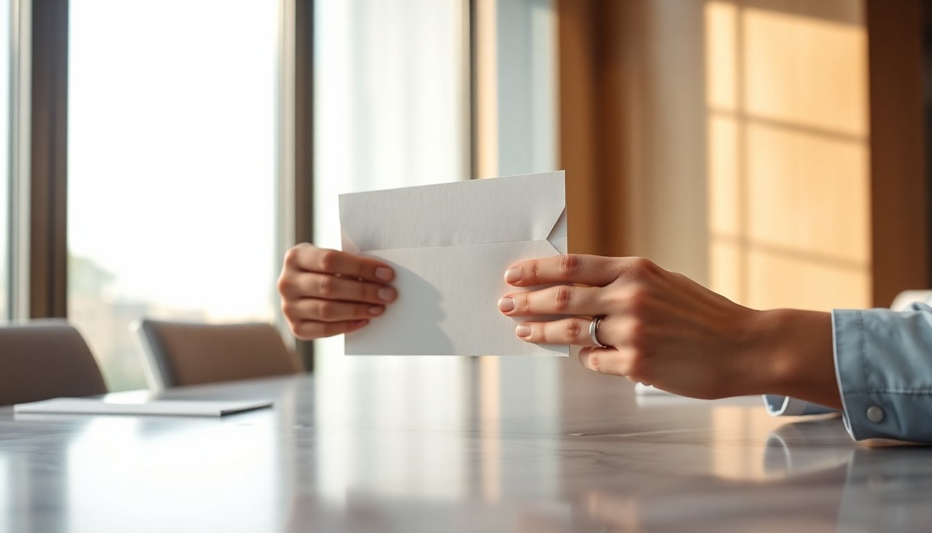 metalla completes grant of options and rsus to executives and employees