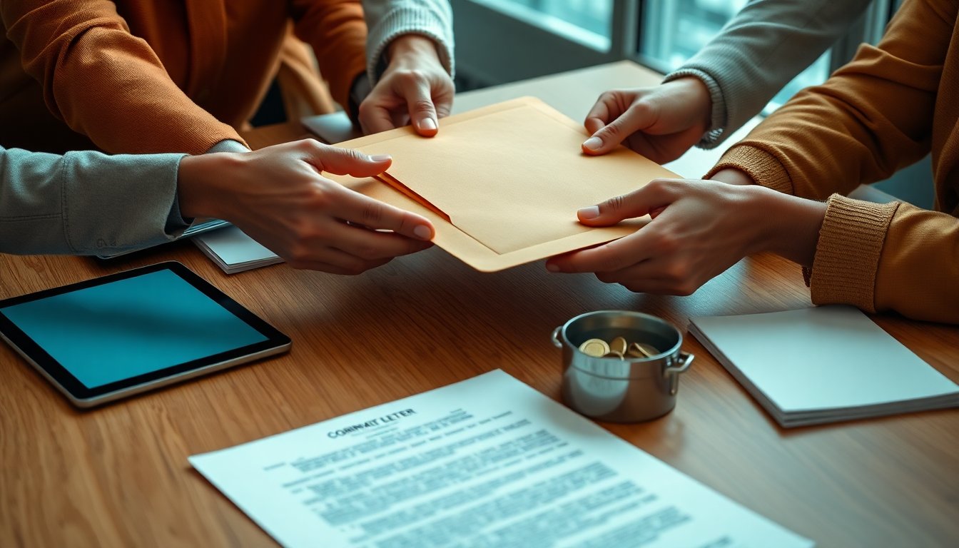 metalla finalizes stock option and rsu awards to align team incentives