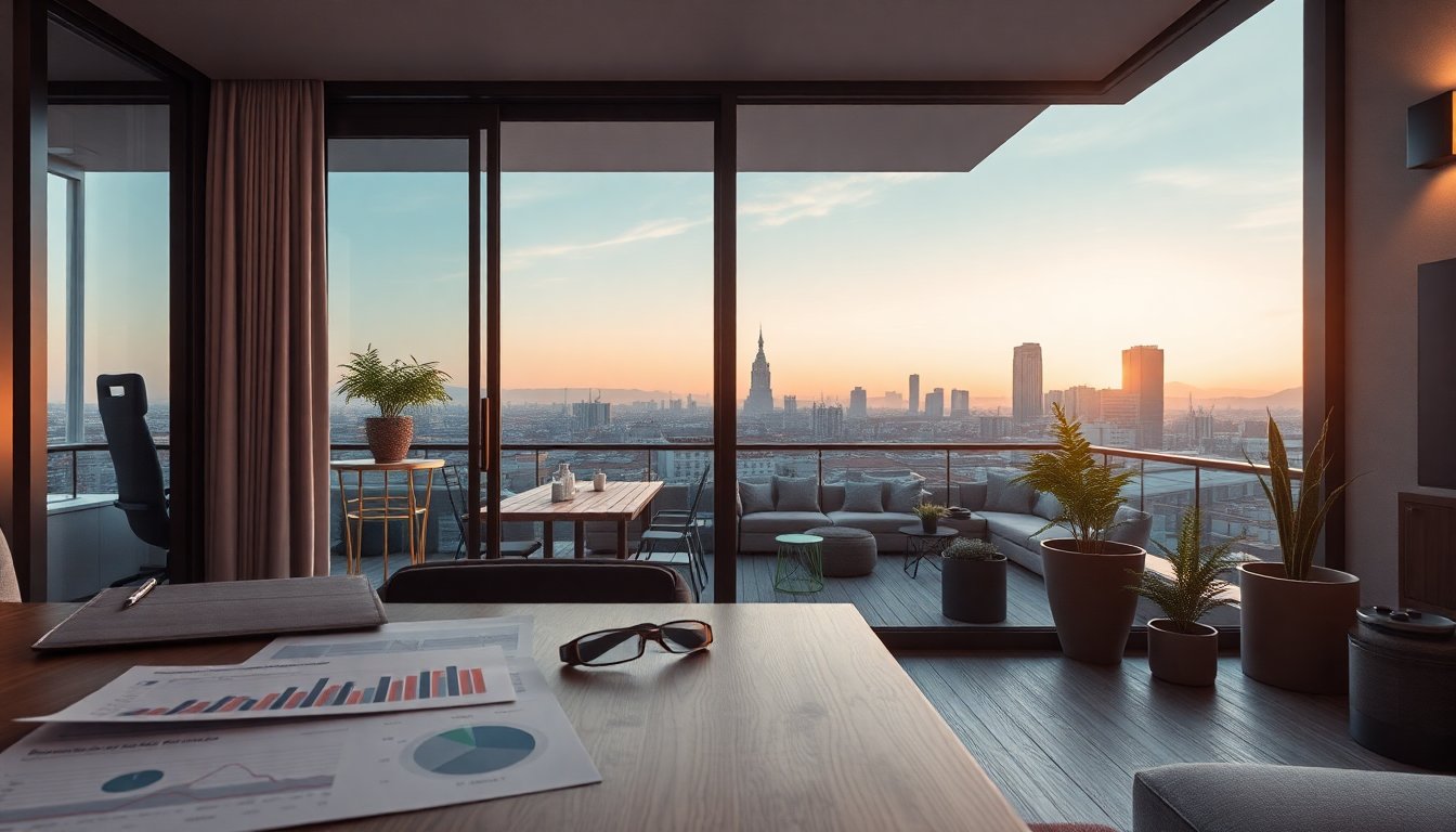 Milan luxury real estate: where to invest and why