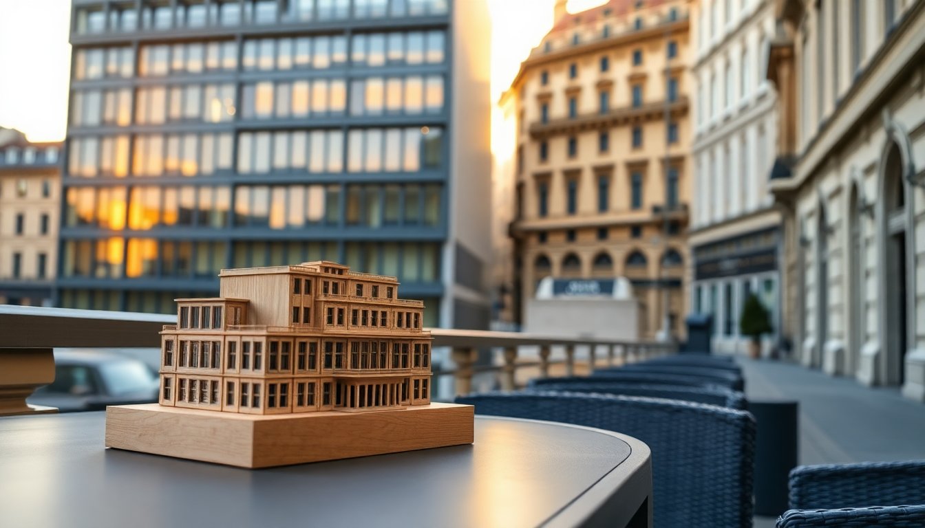Milan prime property market: smart investment in 2026