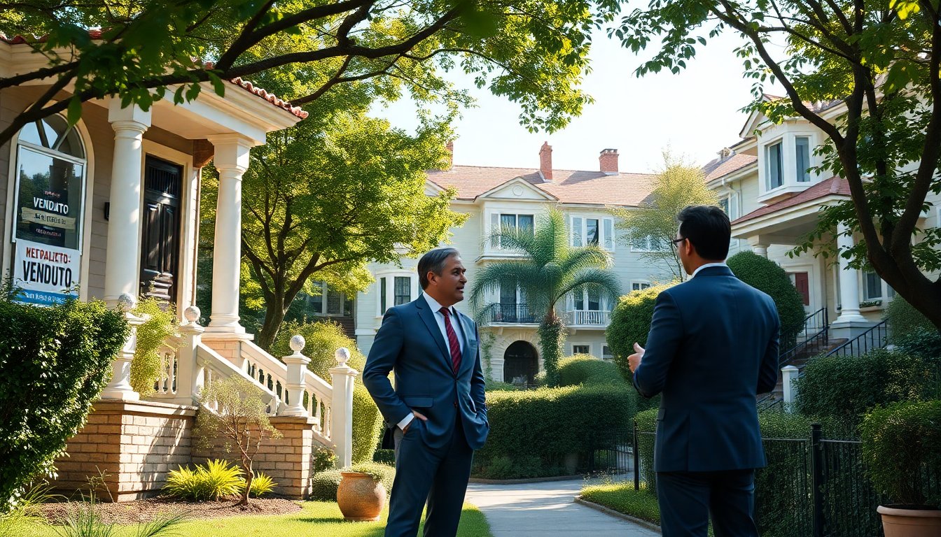 Most Home Buyers in 2026 Paid Below Asking Price: Key Insights