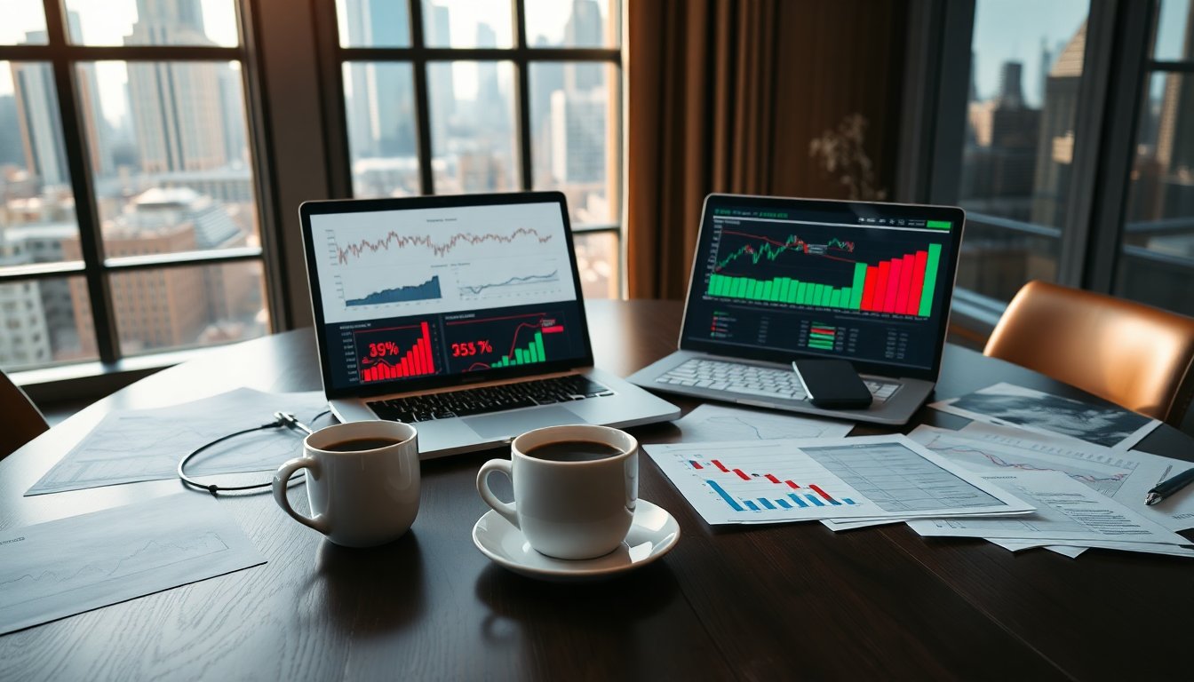 Navigating the Risks of Relying on the S&P 500 for Retirement Planning
