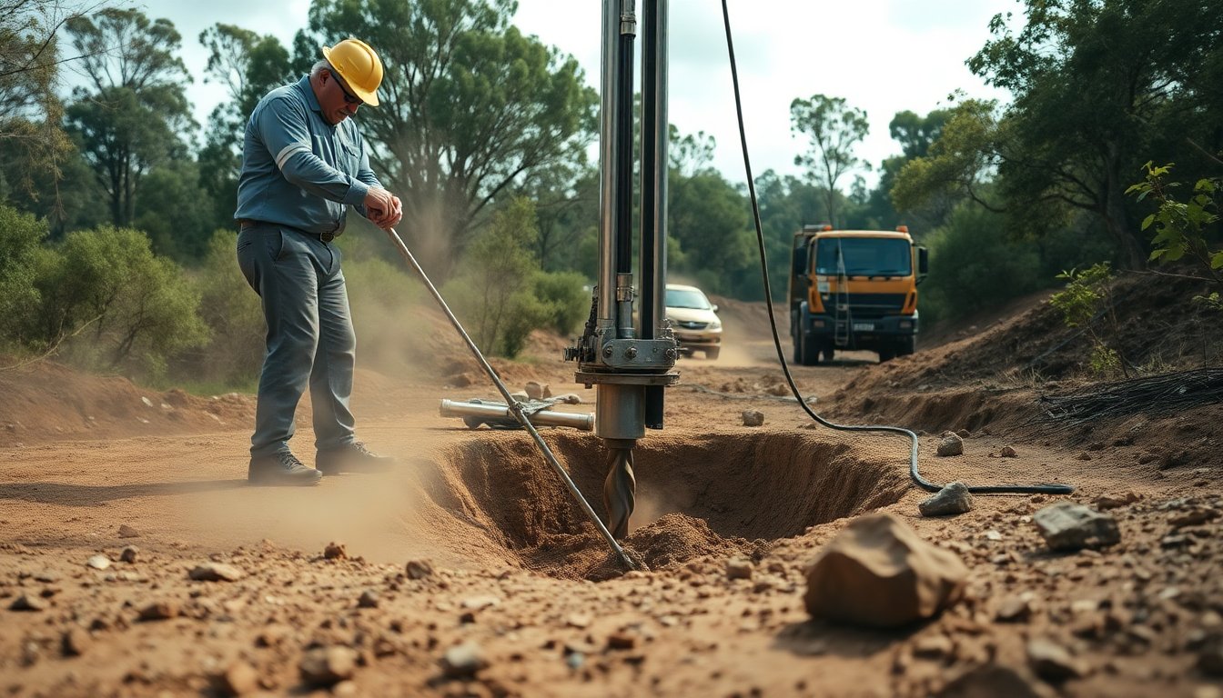 New Drilling Reveals Significant Silver Mineralization at Webbs