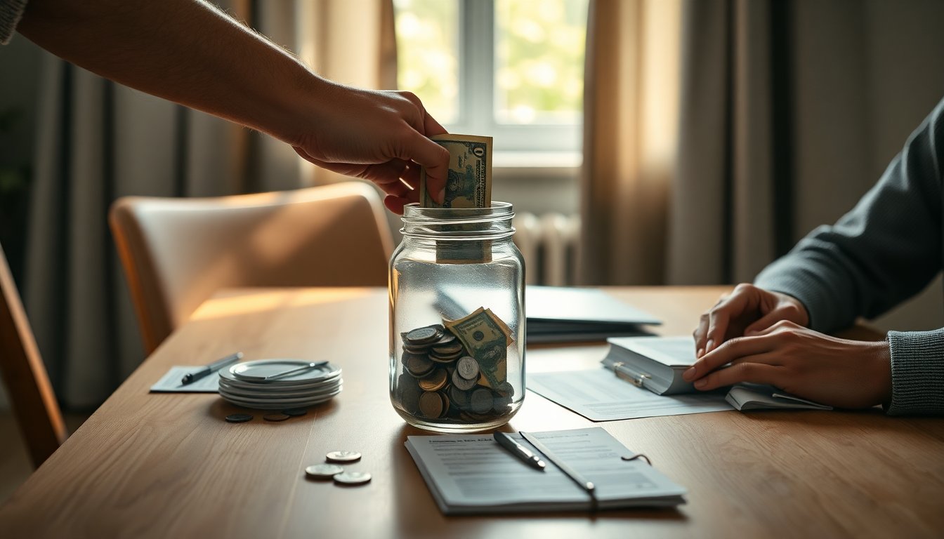 New federal retirement match proposed by Trump could add $1,000 per worker