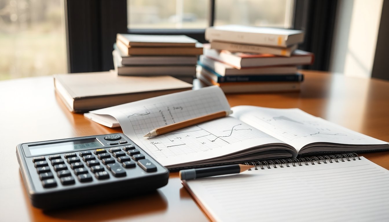 Optimized math course path for college admissions and sat readiness