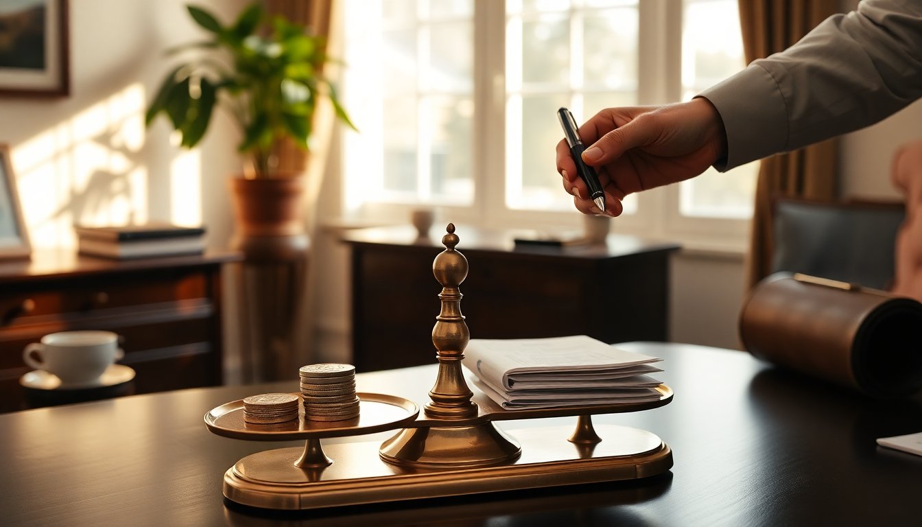 Optimizing Social Security and annuity decisions for affluent clients