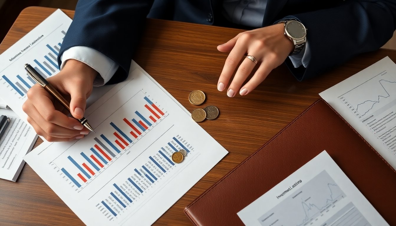 Optimizing Social Security claiming for high-net-worth clients