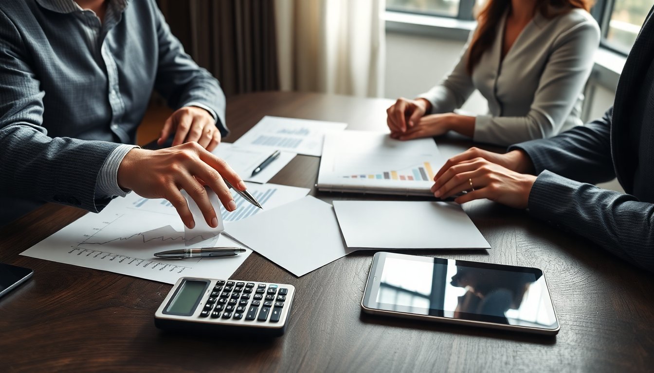 Optimizing Social Security for affluent clients: tax and longevity considerations