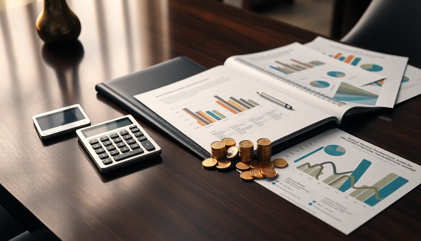 Optimizing Social Security for high-net-worth clients