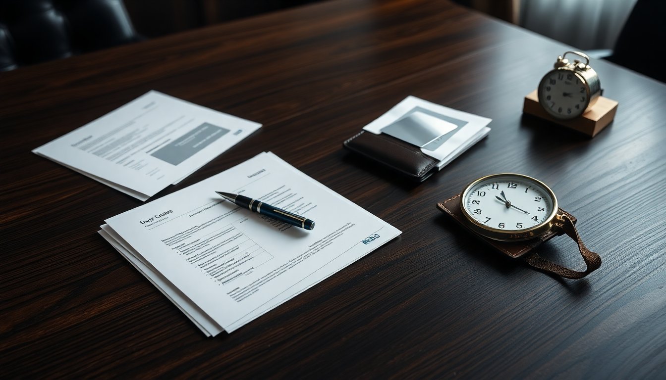 Orogen grants RSUs, DSUs and stock options under omnibus plan