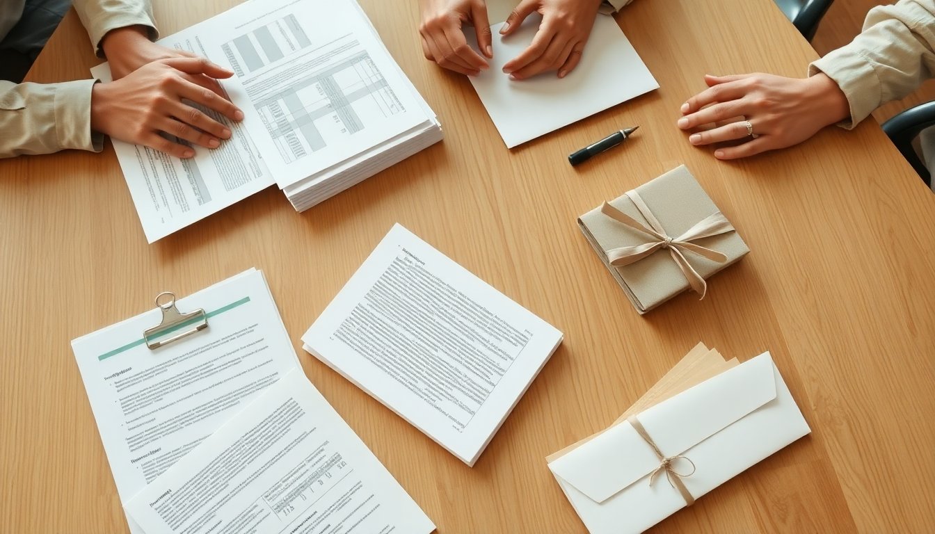 orogen royalties issues rsus, dsus and options under omnibus plan
