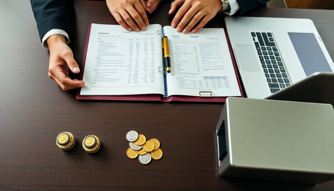 orogen royalties issues stock options and share units under omnibus plan