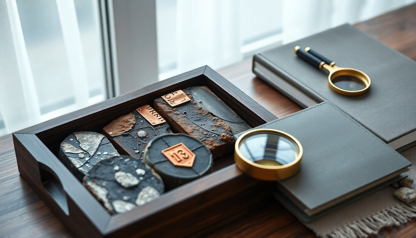 panther metals seeks secondary listing on the cse with ni 43-101 report