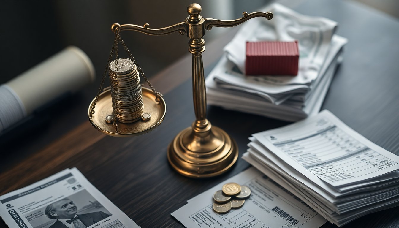 Policy changes and refunds: student loans, the CFPB, and tariff repayments explained