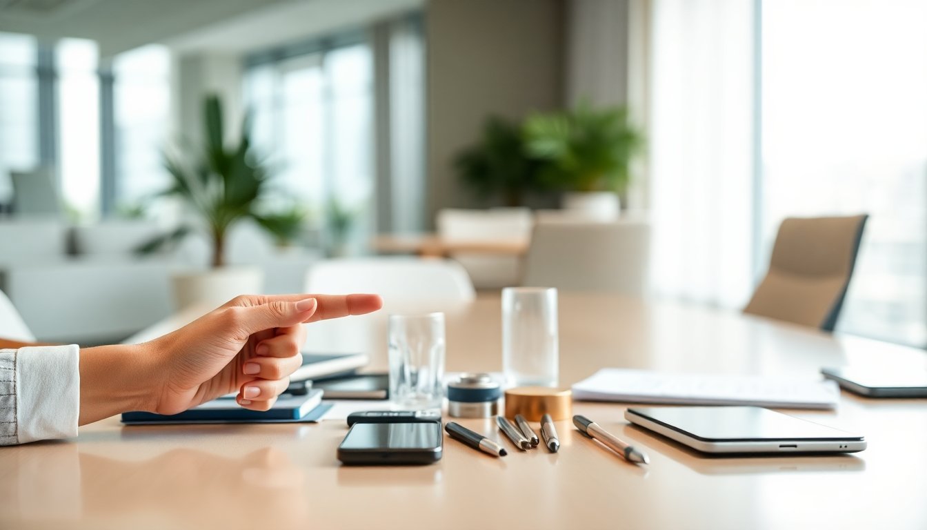 positioning wealth practices for growth in 2026