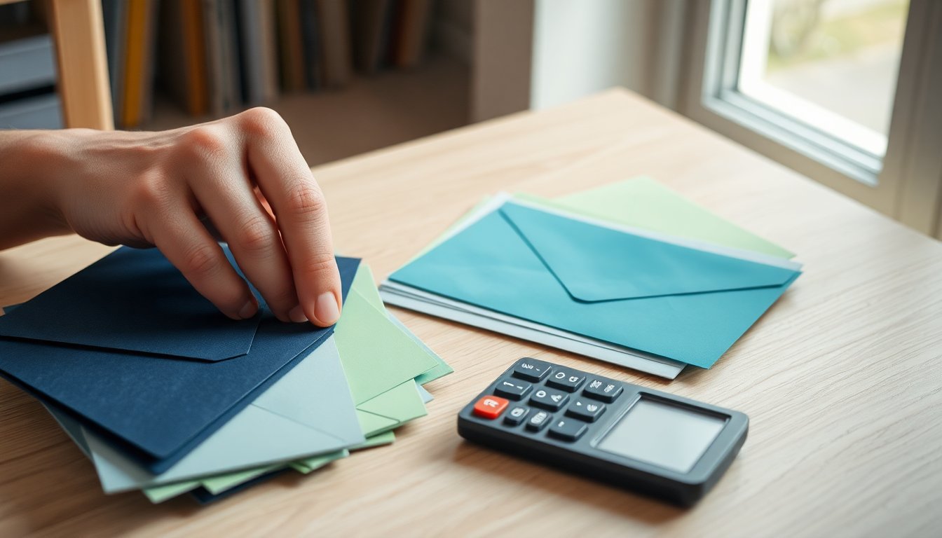 Practical steps to manage tuition, aid and endowment impacts