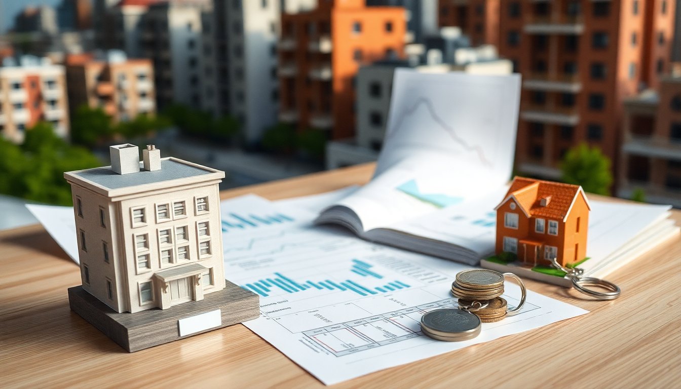 Practical strategies for beginning real estate investors in 2026