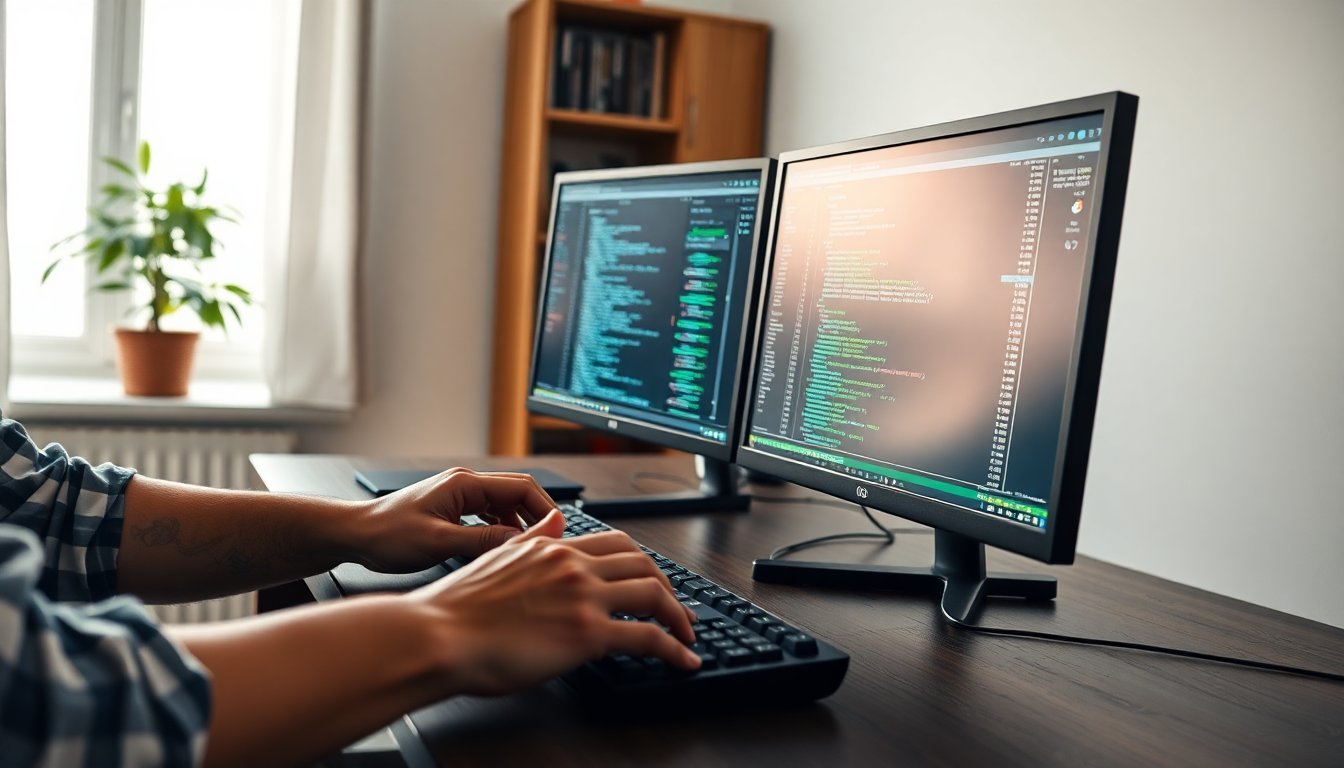 Review of 4xPip: is the MetaTrader programming service legitimate?