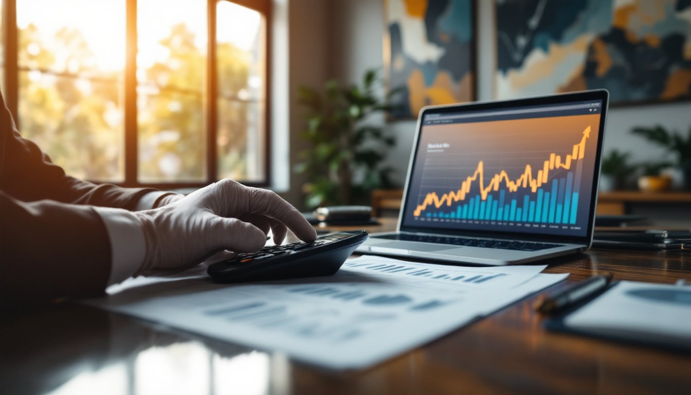 Ryan Kalt Sells Red Lake Gold Inc. Shares: Key Insights and Market Impact