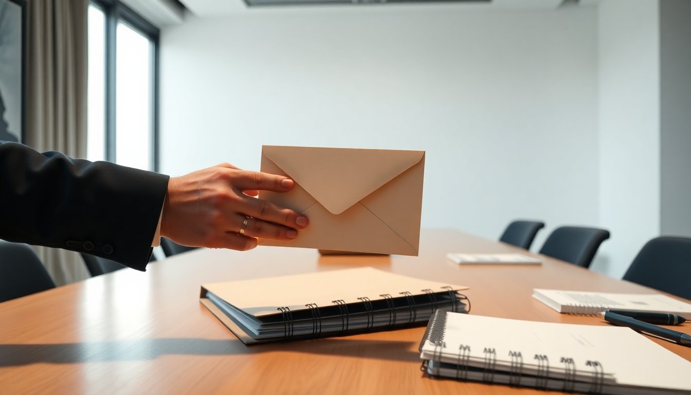 sarama resources selects davidson & company as auditor following hlb mann judd resignation