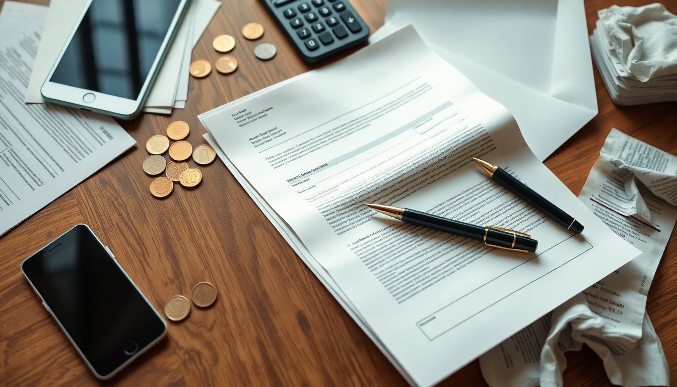 Save plan borrowers see account corrections after erroneous interest posting