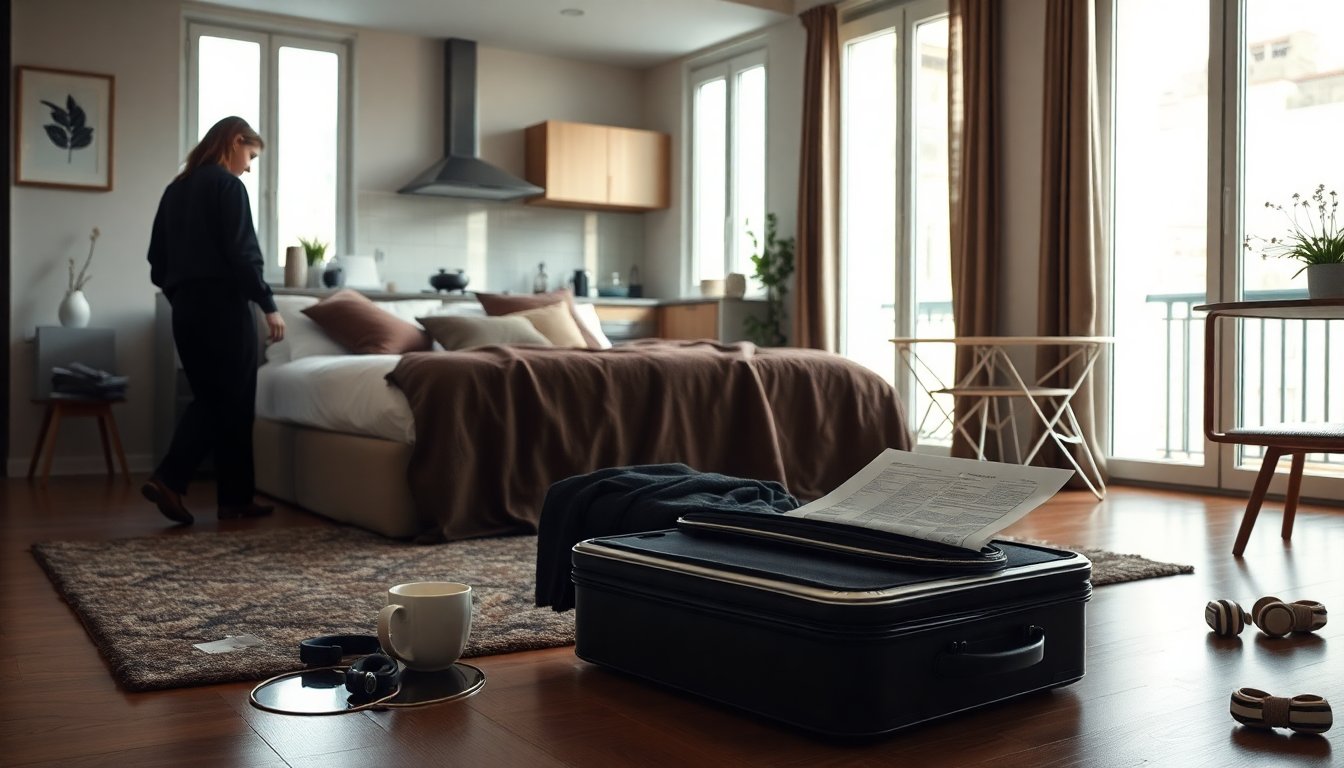 Short-term rental insurance gaps and what to add