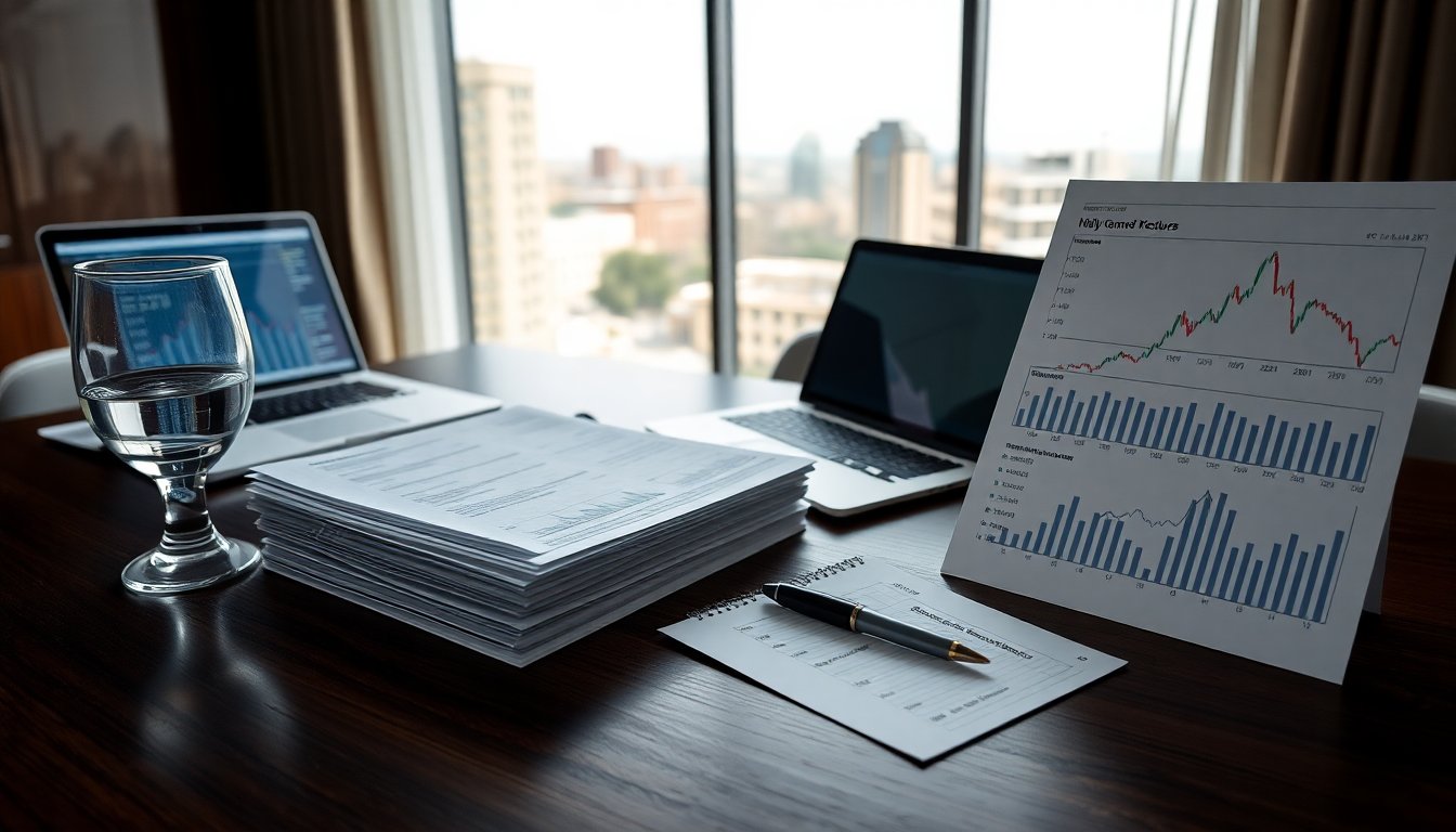 Silver Mountain Resources announces share compensation structure for directors
