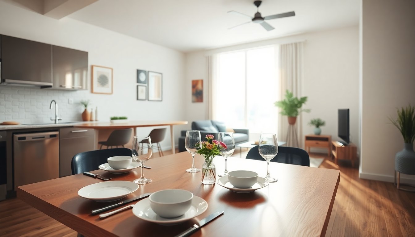Six Essential Strategies to Maximize Your Income as an Airbnb Host