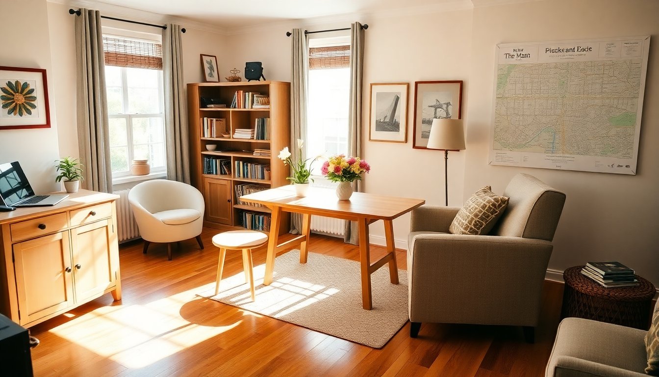 Six Proven Strategies for Airbnb Hosts to Boost Profitability