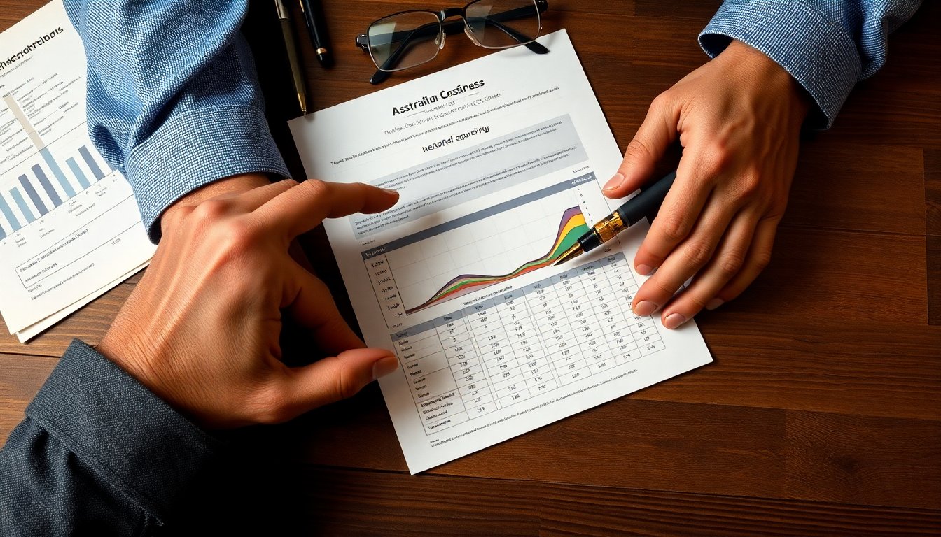 Social Security timing and lessons from Australia for high-net-worth planning