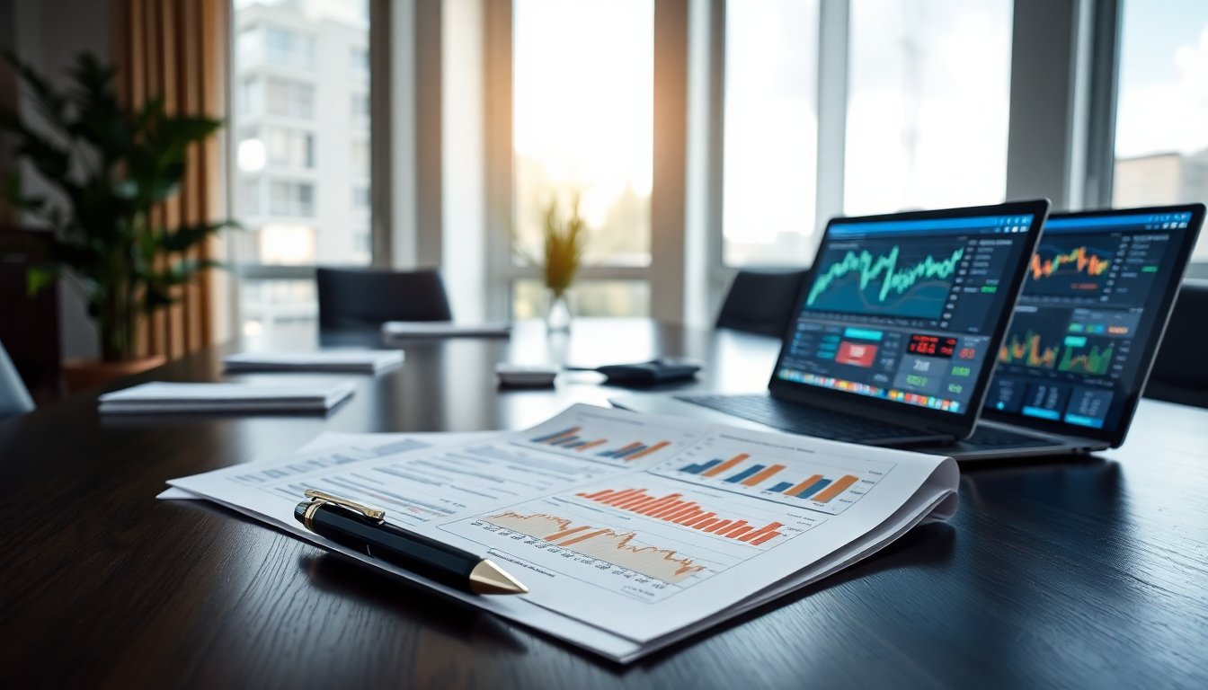 Stan Bharti’s Latest Update on Q-Gold Resources Inc. Ownership Disclosure