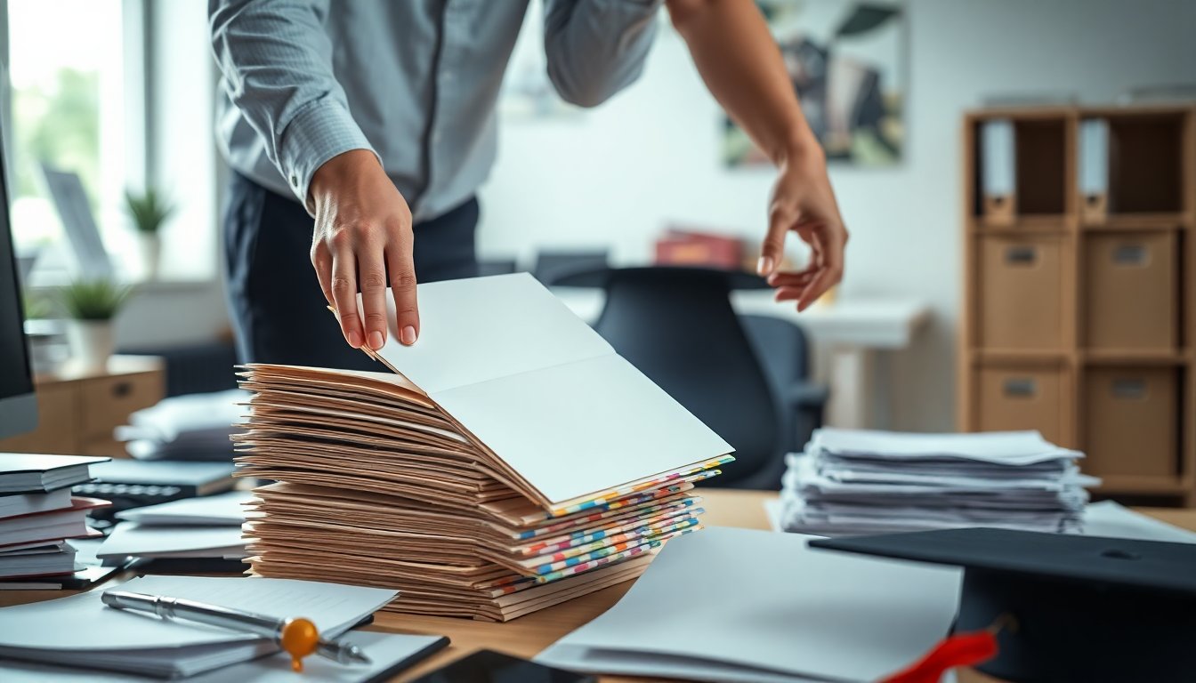 student loan review finds reduced idr backlog but zero january discharges