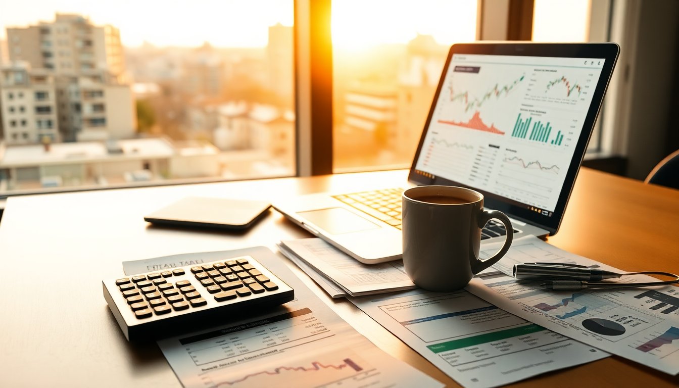 The Effects of Capital Constraints on Household Asset Allocation Strategies
