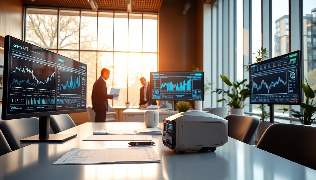 The impact of artificial intelligence on banking risk management