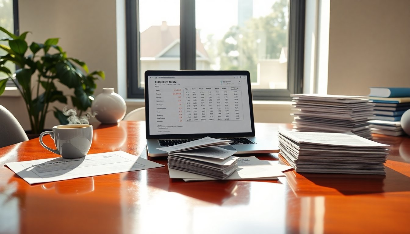 Top 12-month certificate of deposit rates available in February 2026