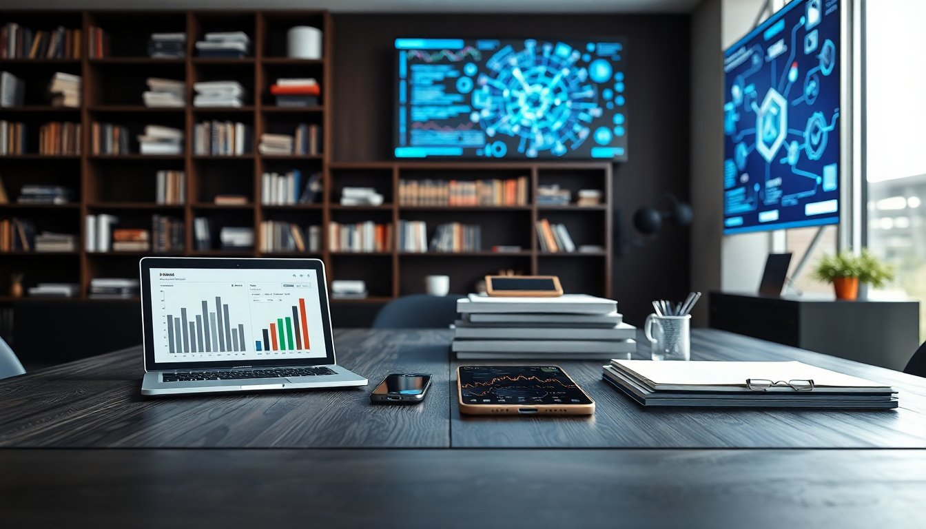 Transforming Banking Risk Management: The Game-Changing Impact of AI