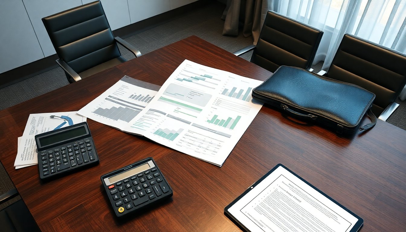 tuktu names new cfo as part of leadership reshuffle to strengthen balance sheet