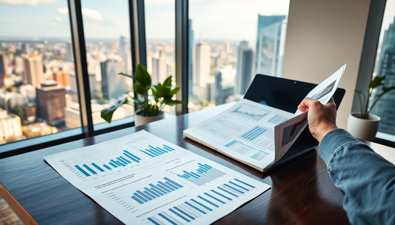 Unconventional Financing Options for Rental Properties You Should Explore
