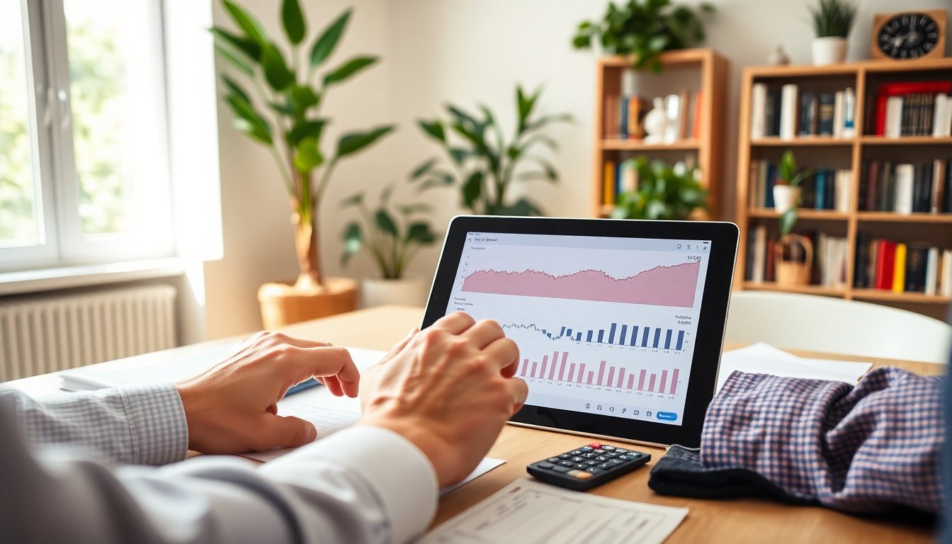 Uncovering the Hidden Risks of Relying on the S&P 500 for Retirement Planning
